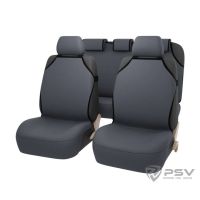 Чехлы-майки GTL Start Plus L Чехлы-майки GTL Start Plus L