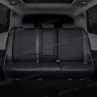 Чехлы Автопилот Экокожа на Hyundai HD-72 (HD-78) (3 места) Чехлы Автопилот Экокожа на Hyundai HD-72 (HD-78) (3 места)