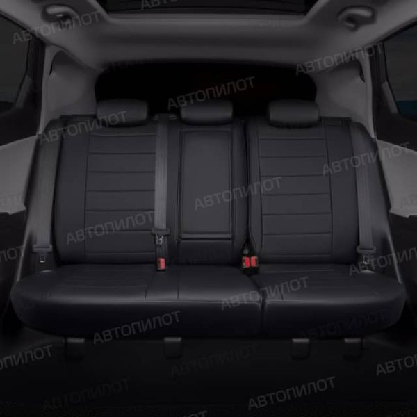 Чехлы Автопилот Экокожа на Hyundai HD-72 (HD-78) (3 места) Чехлы Автопилот Экокожа на Hyundai HD-72 (HD-78) (3 места)