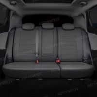 Чехлы Автопилот Экокожа на Hyundai HD-72 (HD-78) (3 места) Чехлы Автопилот Экокожа на Hyundai HD-72 (HD-78) (3 места)