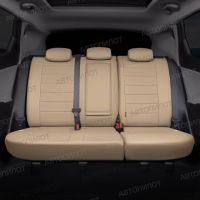 Чехлы Автопилот Экокожа на Hyundai HD-72 (HD-78) (3 места) Чехлы Автопилот Экокожа на Hyundai HD-72 (HD-78) (3 места)
