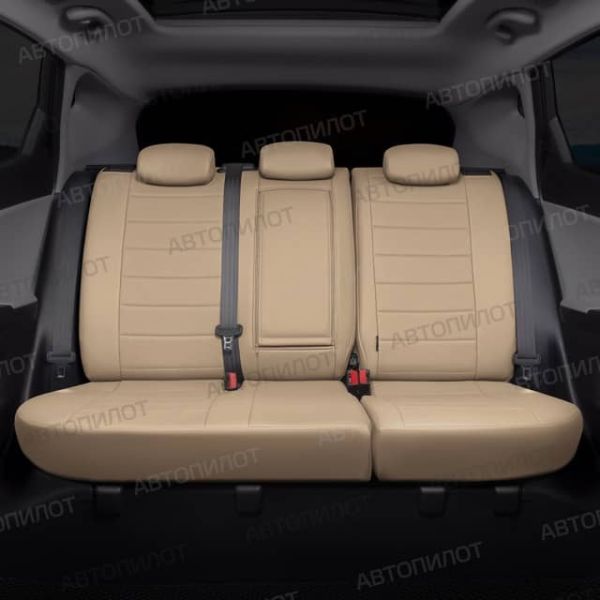 Чехлы Автопилот Экокожа на Hyundai HD-72 (HD-78) (3 места) Чехлы Автопилот Экокожа на Hyundai HD-72 (HD-78) (3 места)
