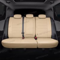 Чехлы Автопилот Экокожа на Hyundai HD-72 (HD-78) (3 места) Чехлы Автопилот Экокожа на Hyundai HD-72 (HD-78) (3 места)