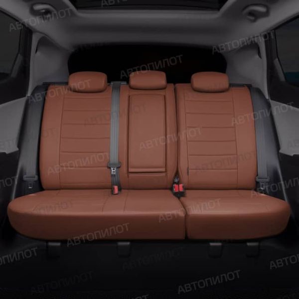 Чехлы Автопилот Экокожа на Hyundai HD-72 (HD-78) (3 места) Чехлы Автопилот Экокожа на Hyundai HD-72 (HD-78) (3 места)