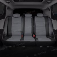 Чехлы Автопилот Экокожа на Hyundai HD-72 (HD-78) (3 места) Чехлы Автопилот Экокожа на Hyundai HD-72 (HD-78) (3 места)