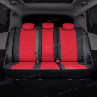 Чехлы Автопилот Экокожа на Hyundai HD-72 (HD-78) (3 места) Чехлы Автопилот Экокожа на Hyundai HD-72 (HD-78) (3 места)