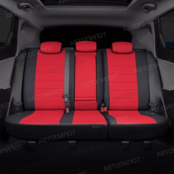 Чехлы Автопилот Экокожа на Hyundai HD-72 (HD-78) (3 места) Чехлы Автопилот Экокожа на Hyundai HD-72 (HD-78) (3 места)