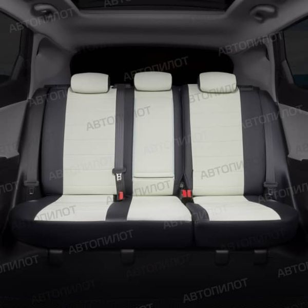Чехлы Автопилот Экокожа на Hyundai HD-72 (HD-78) (3 места) Чехлы Автопилот Экокожа на Hyundai HD-72 (HD-78) (3 места)