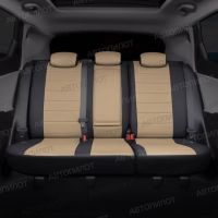 Чехлы Автопилот Экокожа на Hyundai HD-72 (HD-78) (3 места) Чехлы Автопилот Экокожа на Hyundai HD-72 (HD-78) (3 места)