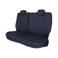 Чехлы Жаккард Драйв на Hyundai Creta 1 2016-2021 Чехлы Жаккард Драйв на Hyundai Creta 1 2016-2021