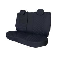 Чехлы Жаккард Драйв на Hyundai Creta 1 2016-2021 Чехлы Жаккард Драйв на Hyundai Creta 1 2016-2021