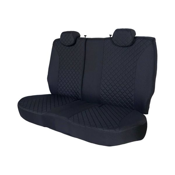 Чехлы Жаккард Драйв на Hyundai Creta 1 2016-2021 Чехлы Жаккард Драйв на Hyundai Creta 1 2016-2021