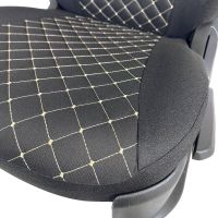 Чехлы Жаккард Драйв на Chevrolet Cruze Чехлы Жаккард Драйв на Chevrolet Cruze