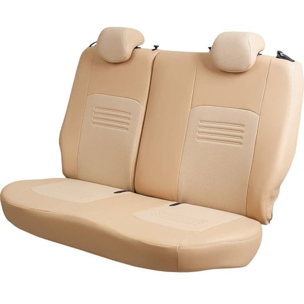 Чехлы Экокожа Турин Классик на Daewoo Matiz Чехлы Экокожа Турин Классик на Daewoo Matiz