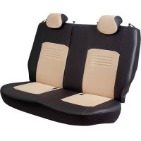 Чехлы Экокожа Турин Классик на Daewoo Matiz Чехлы Экокожа Турин Классик на Daewoo Matiz