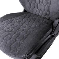 Чехлы Велюр на Hyundai Creta 1 2016-2021 г.в. Чехлы Велюр на Hyundai Creta 1 2016-2021 г.в.