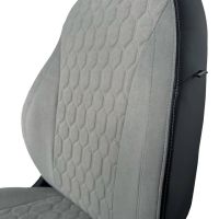 Чехлы Велюр на Hyundai Creta 1 2016-2021 г.в. Чехлы Велюр на Hyundai Creta 1 2016-2021 г.в.