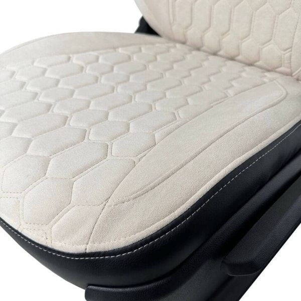 Чехлы Велюр на Hyundai Creta 1 2016-2021 г.в. Чехлы Велюр на Hyundai Creta 1 2016-2021 г.в.