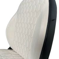 Чехлы Велюр на Hyundai Creta 1 2016-2021 г.в. Чехлы Велюр на Hyundai Creta 1 2016-2021 г.в.