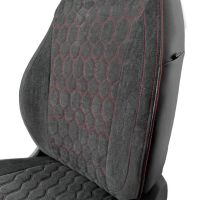 Чехлы Велюр на Hyundai Creta 1 2016-2021 г.в. Чехлы Велюр на Hyundai Creta 1 2016-2021 г.в.