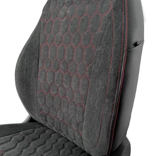 Чехлы Велюр на Hyundai Creta 1 2016-2021 г.в. Чехлы Велюр на Hyundai Creta 1 2016-2021 г.в.