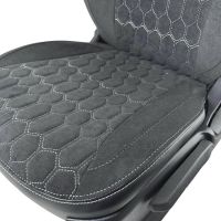 Чехлы Велюр на Hyundai Creta 1 2016-2021 г.в. Чехлы Велюр на Hyundai Creta 1 2016-2021 г.в.