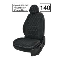 Чехлы Велюр на Hyundai Creta 1 2016-2021 г.в. Чехлы Велюр на Hyundai Creta 1 2016-2021 г.в.