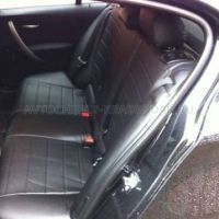 Чехлы Автопилот на BMW 1-series c 2004-2011г. серия Е-81-87 Чехлы Автопилот на BMW 1-series c 2004-2011г. серия Е-81-87
