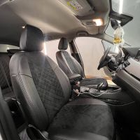 Чехлы Автопилот на BMW X2 F39 (2017+) Чехлы Автопилот на BMW X2 F39 (2017+)