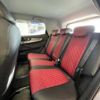 Чехлы Автопилот на Chery Tiggo 7 / Pro (2016+) Чехлы Автопилот на Chery Tiggo 7 / Pro (2016+)