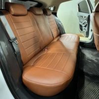 Чехлы Автопилот на FAW Bestune B70 (2020+) Чехлы Автопилот на FAW Bestune B70 (2020+)