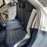 Чехлы Автопилот на Ford Focus 3 2011-2019 г.в. Чехлы Автопилот на Ford Focus 3 2011-2019 г.в.