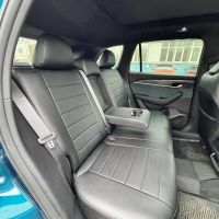 Чехлы Автопилот на Geely Monjaro Чехлы Автопилот на Geely Monjaro