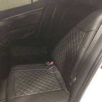 Чехлы Автопилот на Hyundai Elantra 6 (AD) 2016-2020 г.в. Чехлы Автопилот на Hyundai Elantra 6 (AD) 2016-2020 г.в.