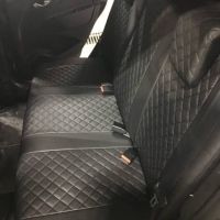 Чехлы Автопилот на Лада XRAY с 2016+ Чехлы Автопилот на Лада XRAY с 2016+