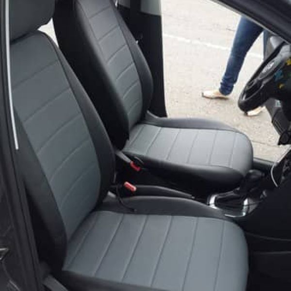 Чехлы Автопилот на Volkswagen Polo Седан 2010-2020 г.в. Чехлы Автопилот на Volkswagen Polo Седан 2010-2020 г.в.