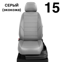 Чехлы Автолидер на Hyundai Avante с 2010-2015 Чехлы Автолидер на Hyundai Avante с 2010-2015