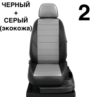 Чехлы Автолидер на Hyundai Avante с 2010-2015 Чехлы Автолидер на Hyundai Avante с 2010-2015