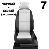 Чехлы Автолидер на Hyundai Avante с 2010-2015 Чехлы Автолидер на Hyundai Avante с 2010-2015