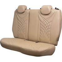 Чехлы Премиум Экокожа Байрон Президент|Жук на Mitsubishi ASX (2010+) Чехлы Премиум Экокожа Байрон Президент|Жук на Mitsubishi ASX (2010+)