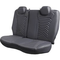 Чехлы Премиум Экокожа Байрон Президент|Жук на Mitsubishi ASX (2010+) Чехлы Премиум Экокожа Байрон Президент|Жук на Mitsubishi ASX (2010+)