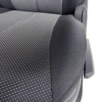 Чехлы из Жаккарда на Hyundai ix35 2010-2015 г.в. Чехлы из Жаккарда на Hyundai ix35 2010-2015 г.в.