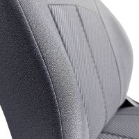 Чехлы из Жаккарда на Hyundai ix35 2010-2015 г.в. Чехлы из Жаккарда на Hyundai ix35 2010-2015 г.в.