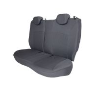 Чехлы из Жаккарда на Hyundai ix35 2010-2015 г.в. Чехлы из Жаккарда на Hyundai ix35 2010-2015 г.в.